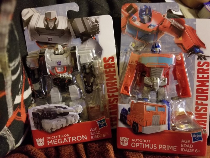 dollar general transformers toys
